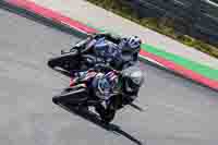 motorbikes;no-limits;peter-wileman-photography;portimao;portugal;trackday-digital-images